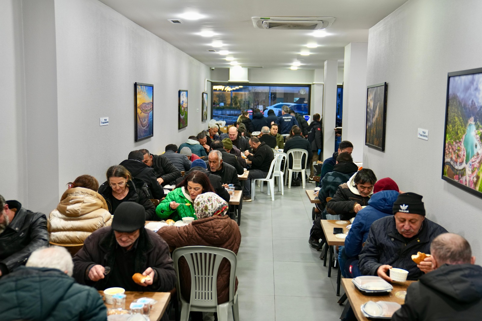 Whatsapp Image 2026 02 19 At 19.12.15