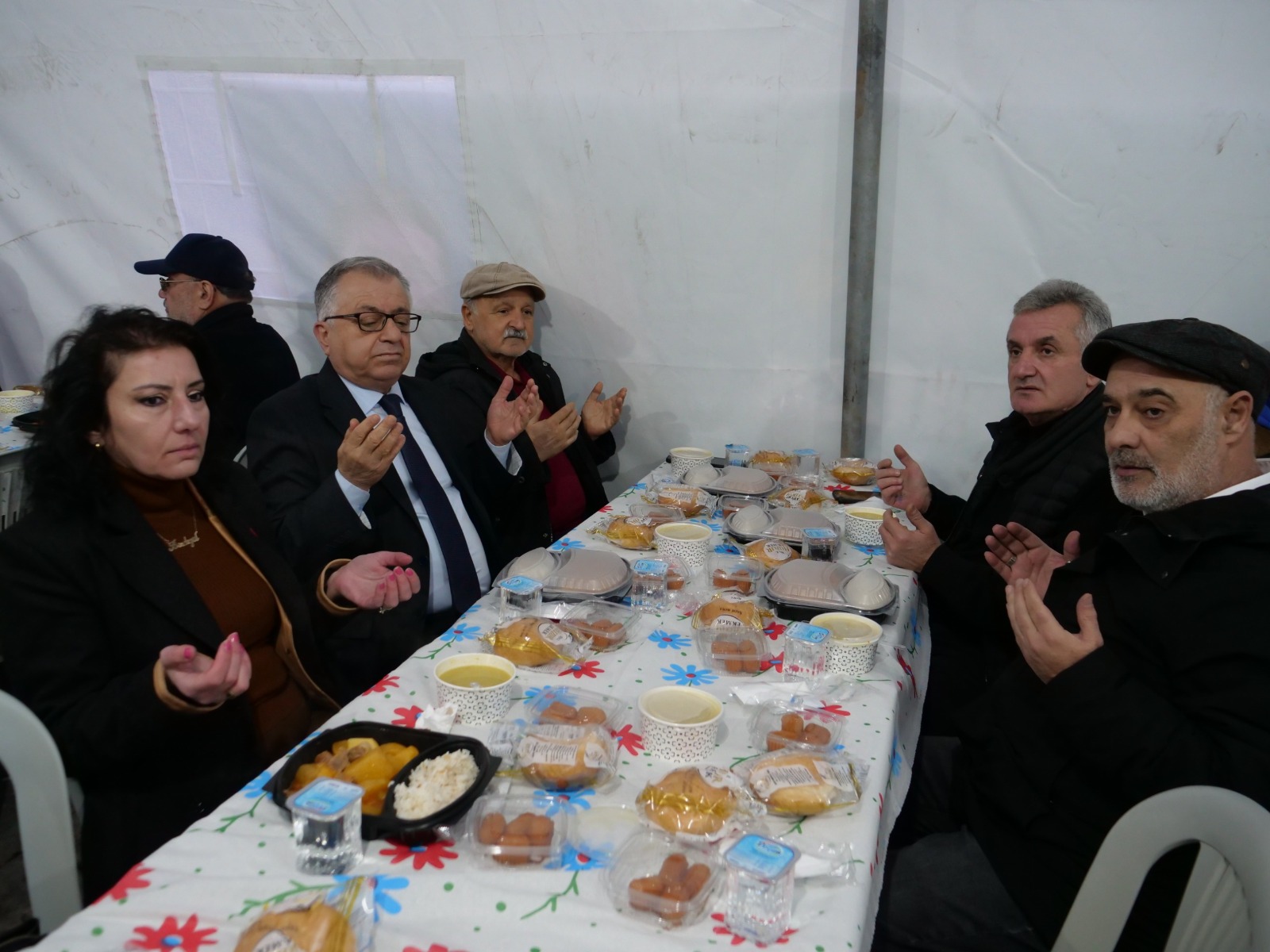 Whatsapp Image 2026 02 19 At 19.12.16 (1)