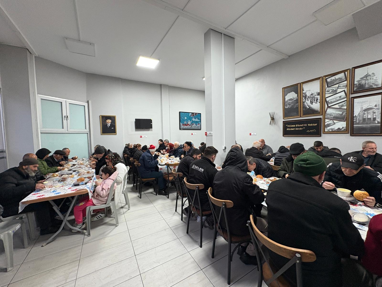 Whatsapp Image 2026 02 19 At 19.12.16