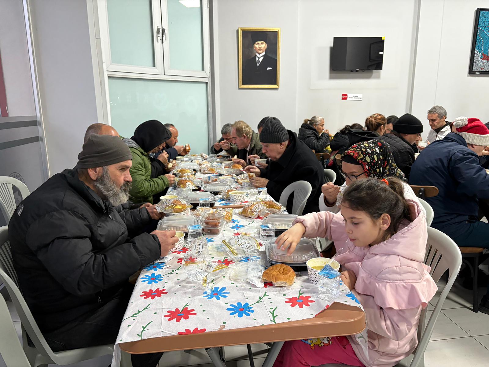 Whatsapp Image 2026 02 19 At 19.12.17 (1)