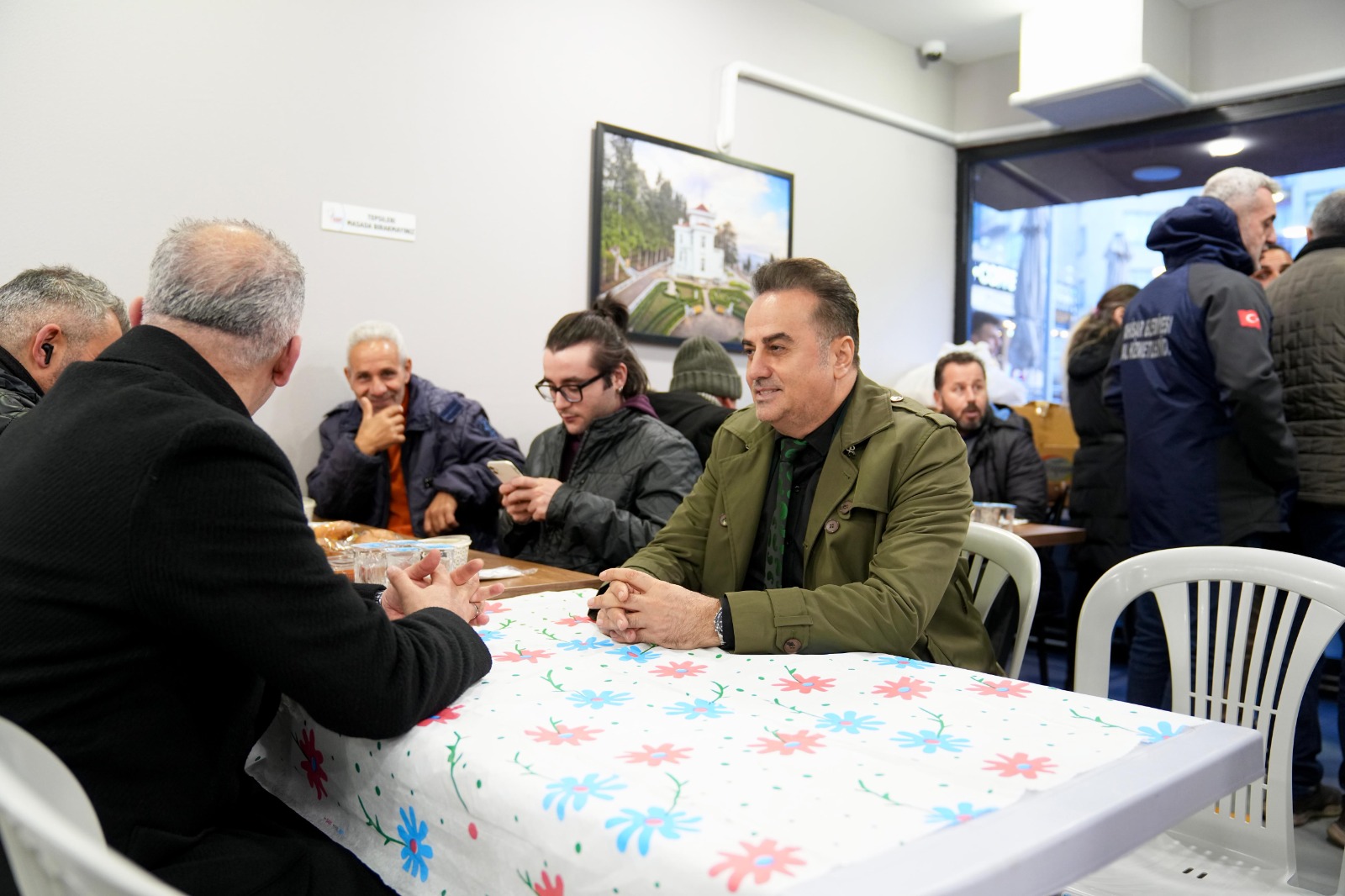 Whatsapp Image 2026 02 19 At 19.12.18 (1)