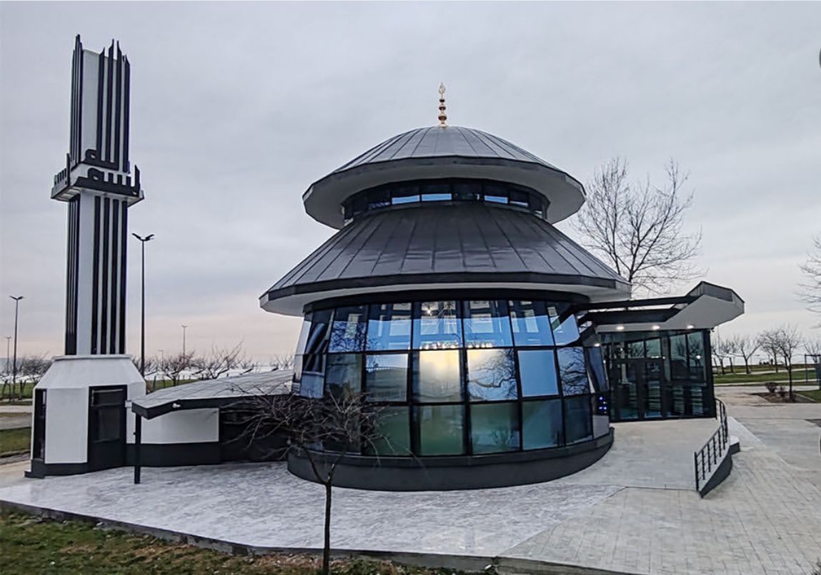 Whatsapp Image 2026 02 20 At 08.15.07