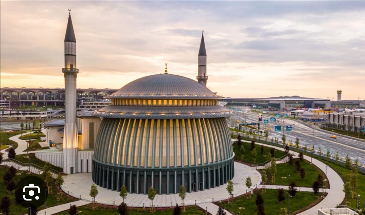 Whatsapp Image 2026 02 20 At 08.15.08