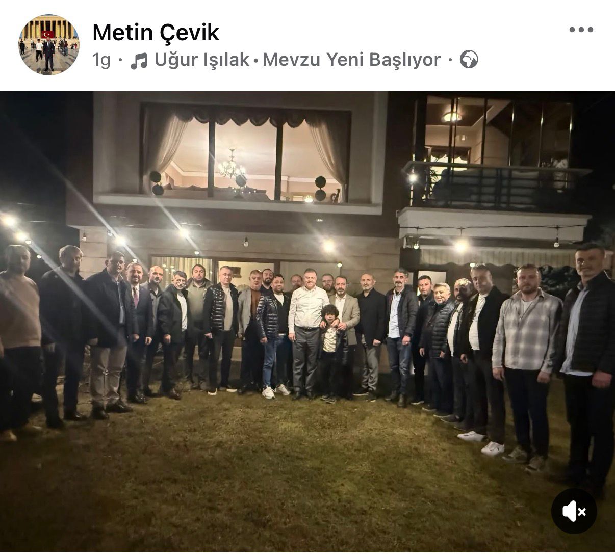 Whatsapp Image 2026 02 20 At 08.15.31-1