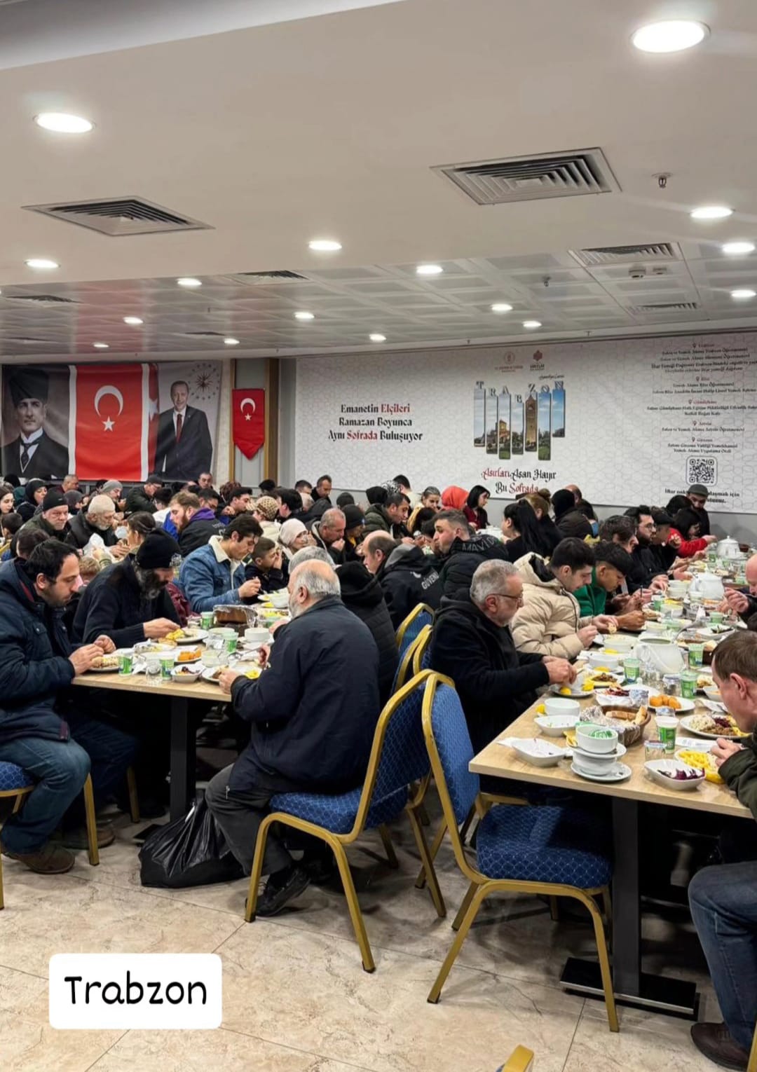 Whatsapp Image 2026 02 20 At 09.20.54 (1)