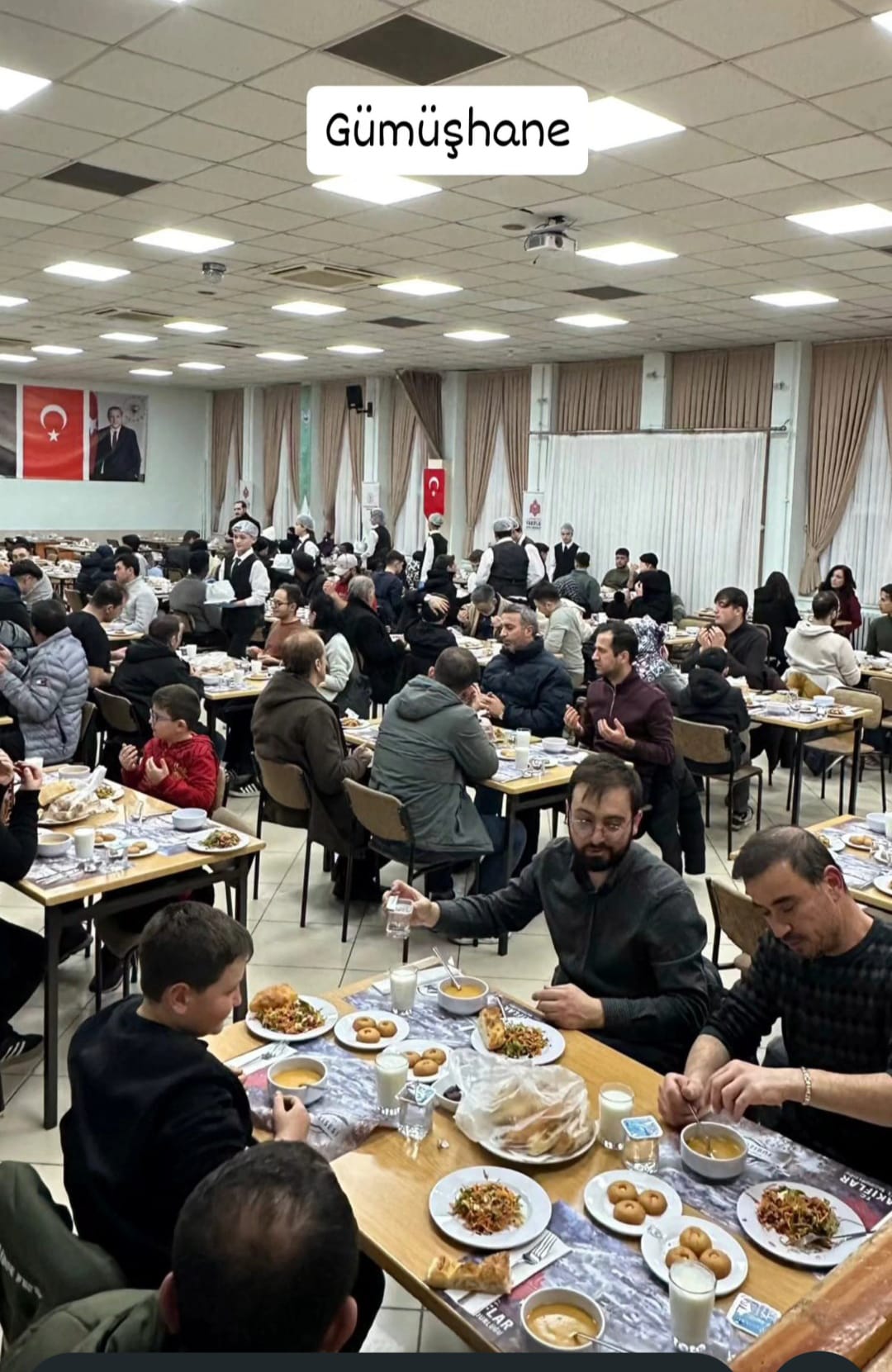 Whatsapp Image 2026 02 20 At 09.20.54