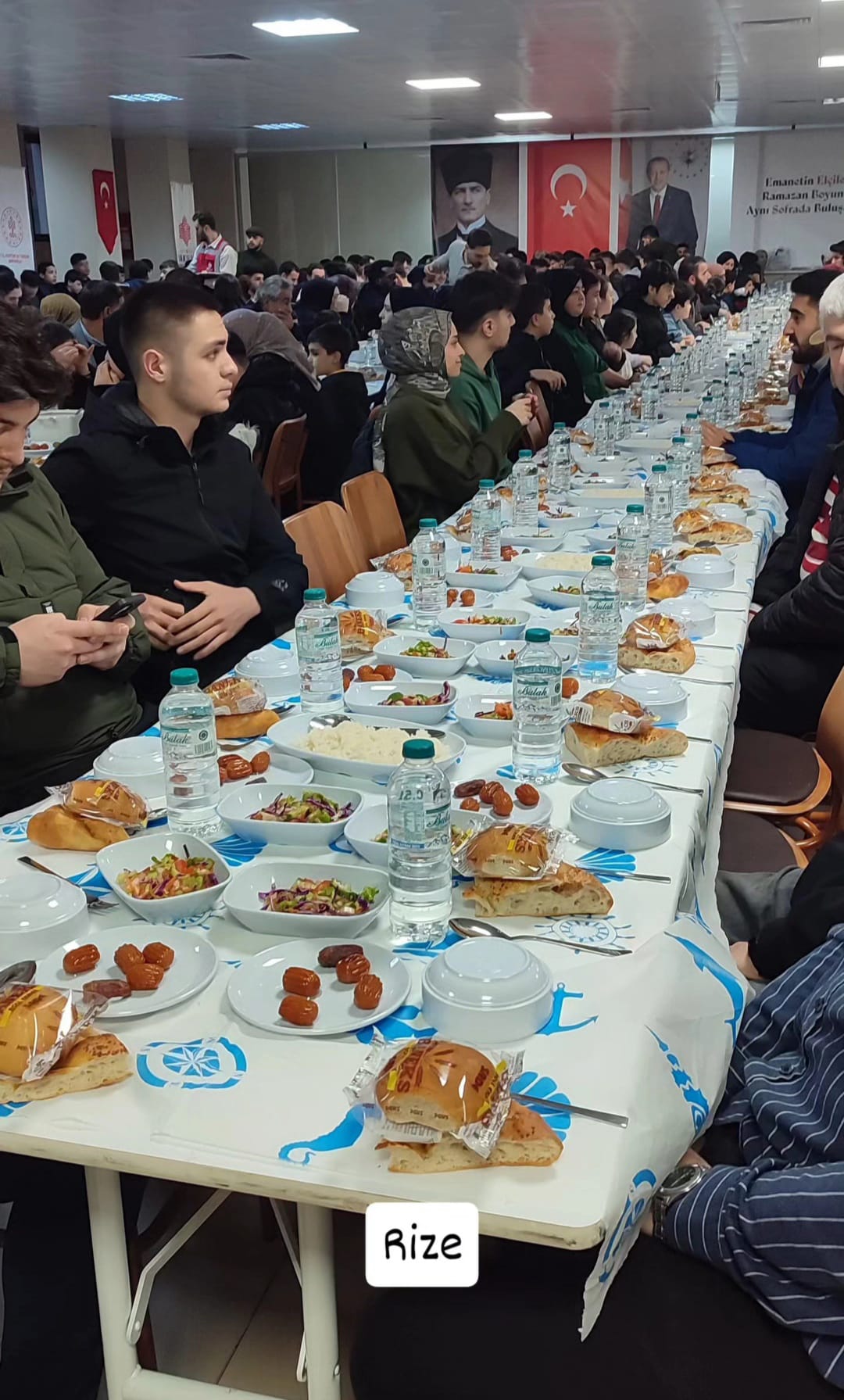 Whatsapp Image 2026 02 20 At 09.20.55 (1)