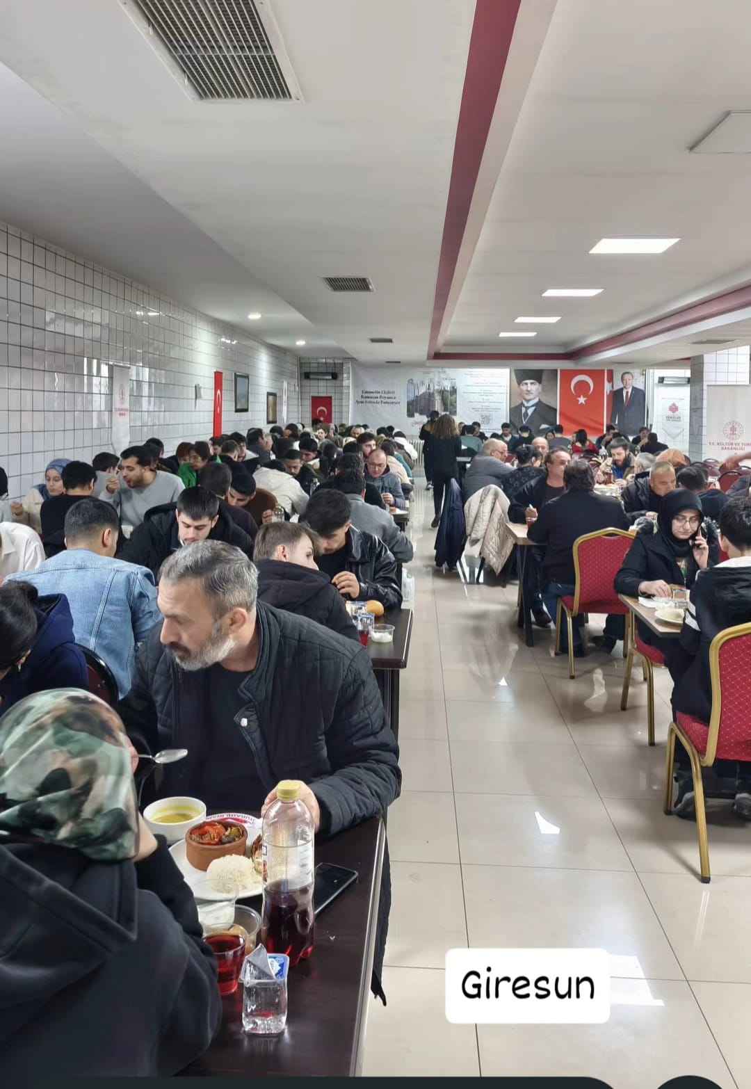 Whatsapp Image 2026 02 20 At 09.20.55 (2)