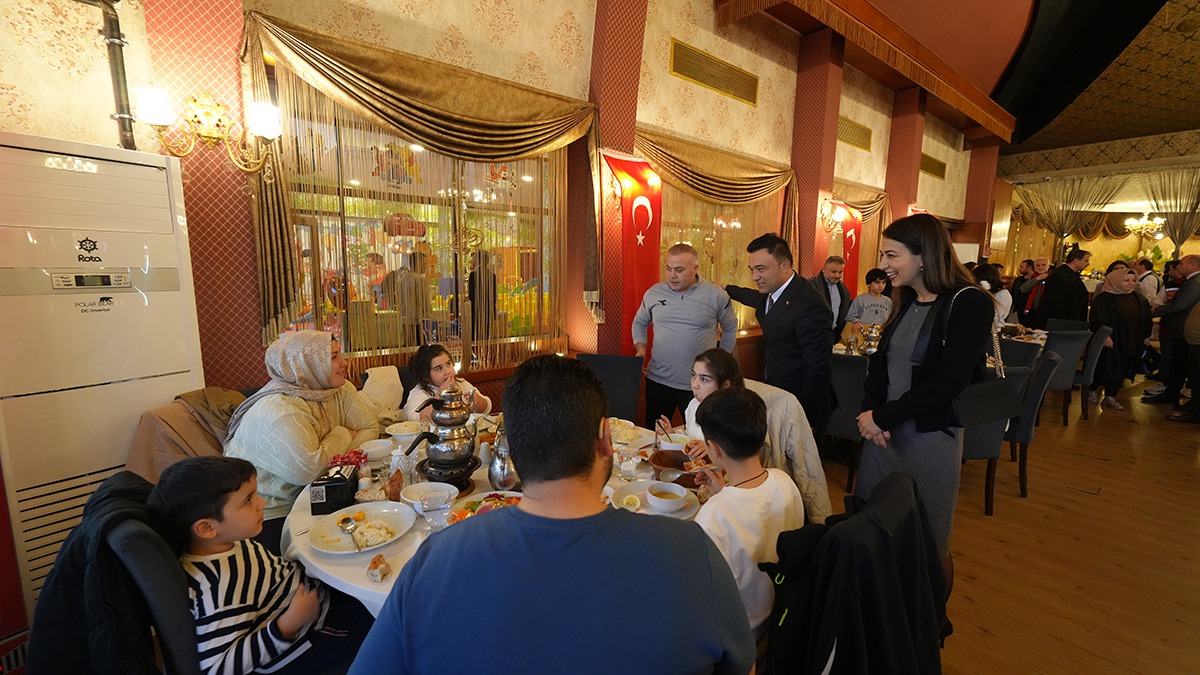 Whatsapp Image 2026 02 20 At 11.00.57