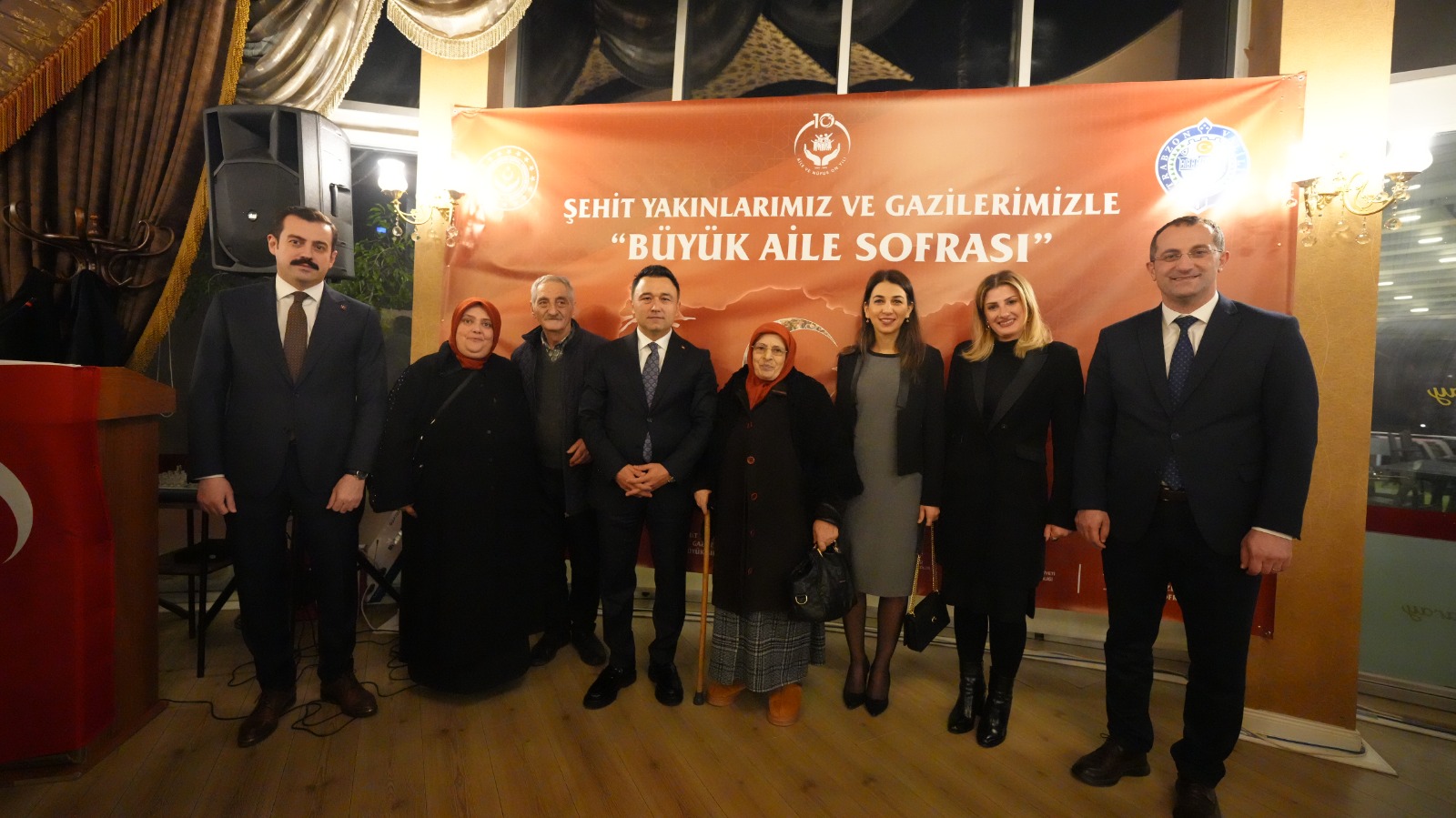 Whatsapp Image 2026 02 20 At 11.00.58 (2)