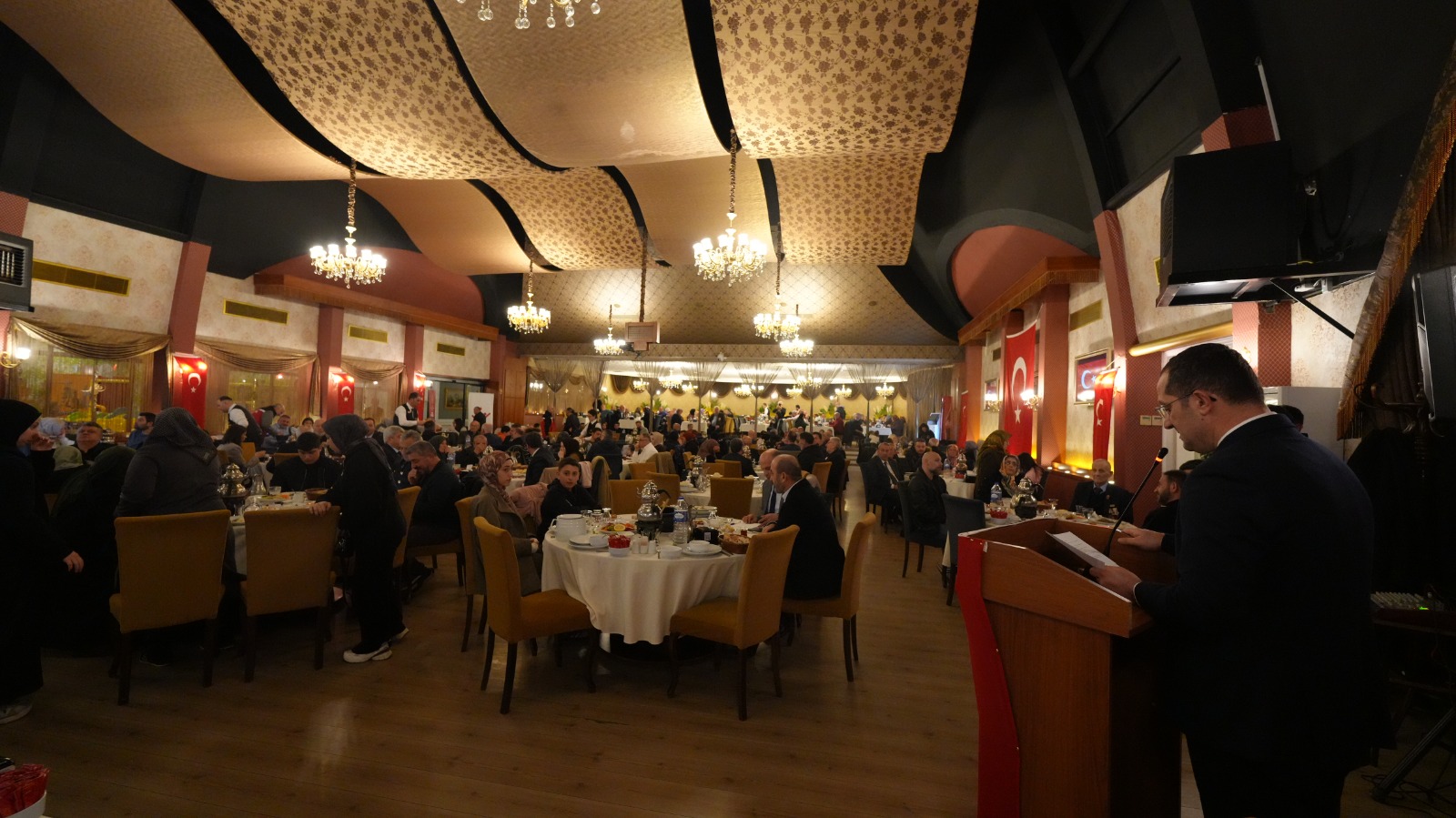 Whatsapp Image 2026 02 20 At 11.00.58