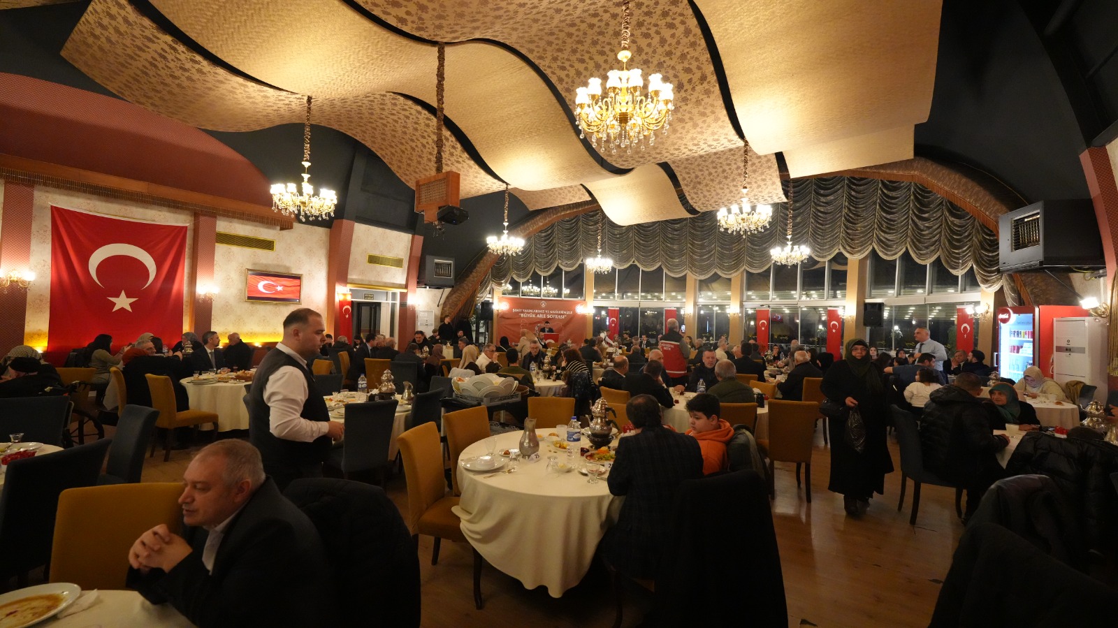 Whatsapp Image 2026 02 20 At 11.00.59 (2)