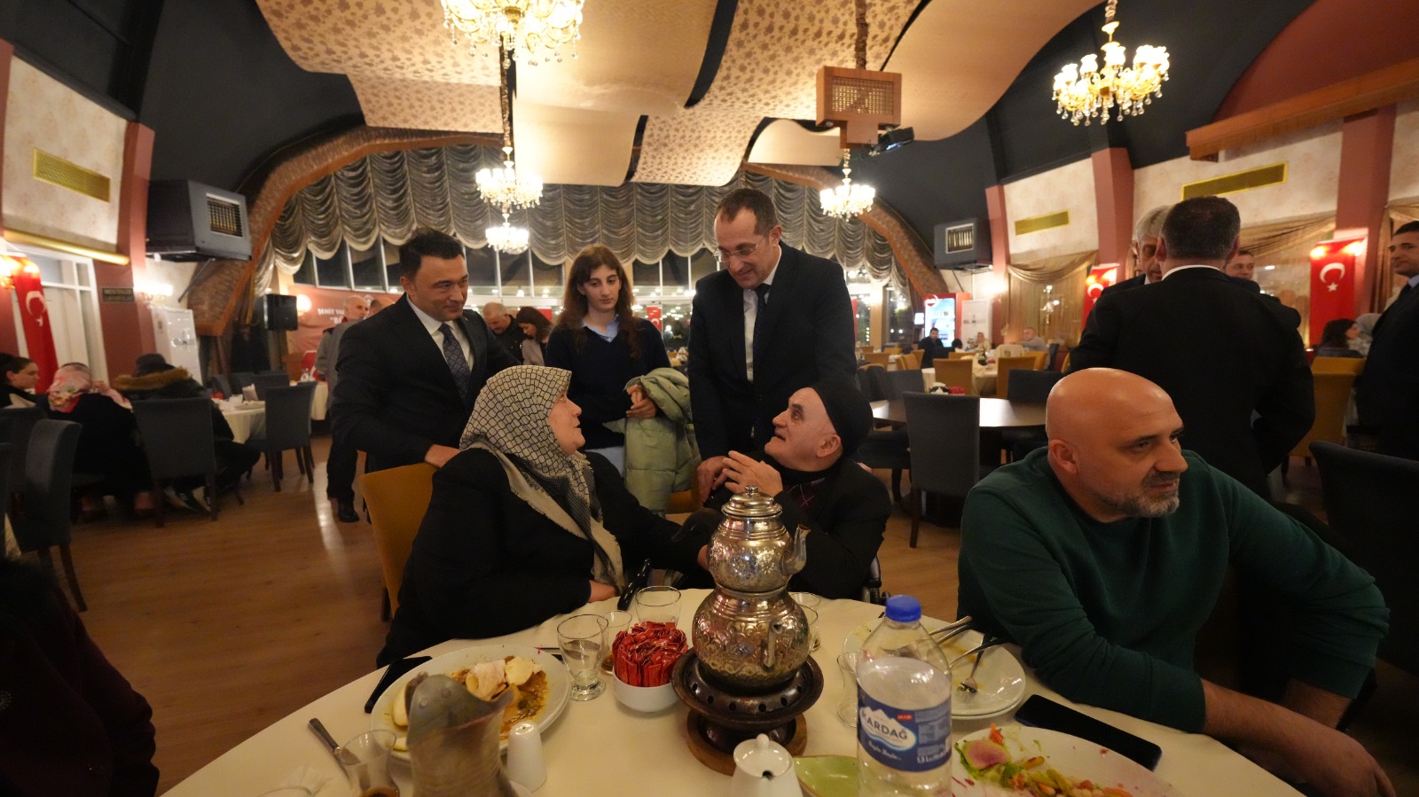 Whatsapp Image 2026 02 20 At 11.01.00