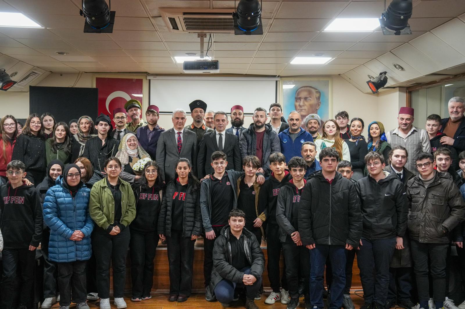 Whatsapp Image 2026 02 20 At 11.35.25 (1)