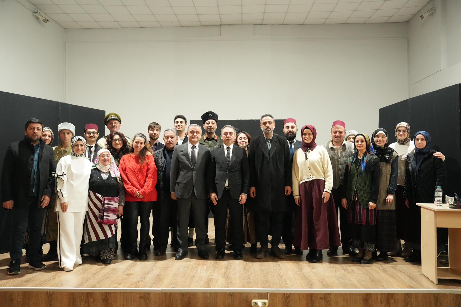 Whatsapp Image 2026 02 20 At 11.35.25 (2)