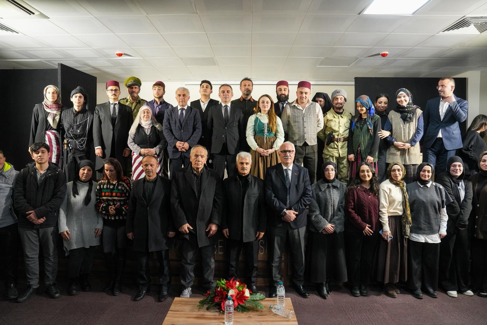 Whatsapp Image 2026 02 20 At 11.35.25