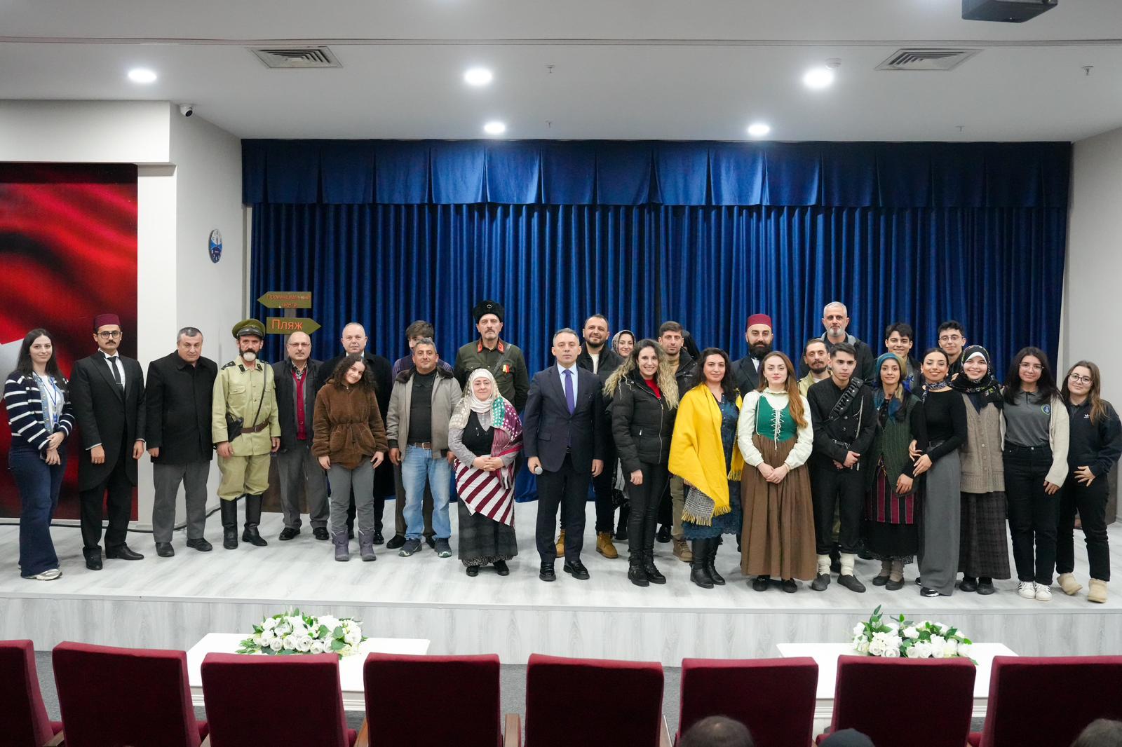 Whatsapp Image 2026 02 20 At 11.35.26