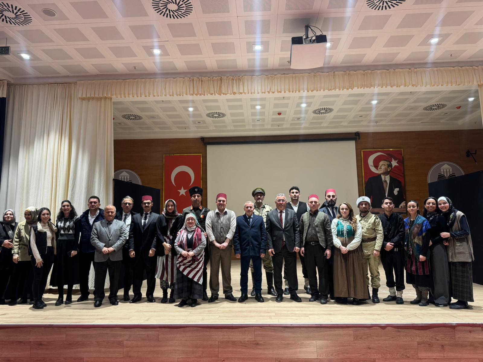 Whatsapp Image 2026 02 20 At 11.35.27