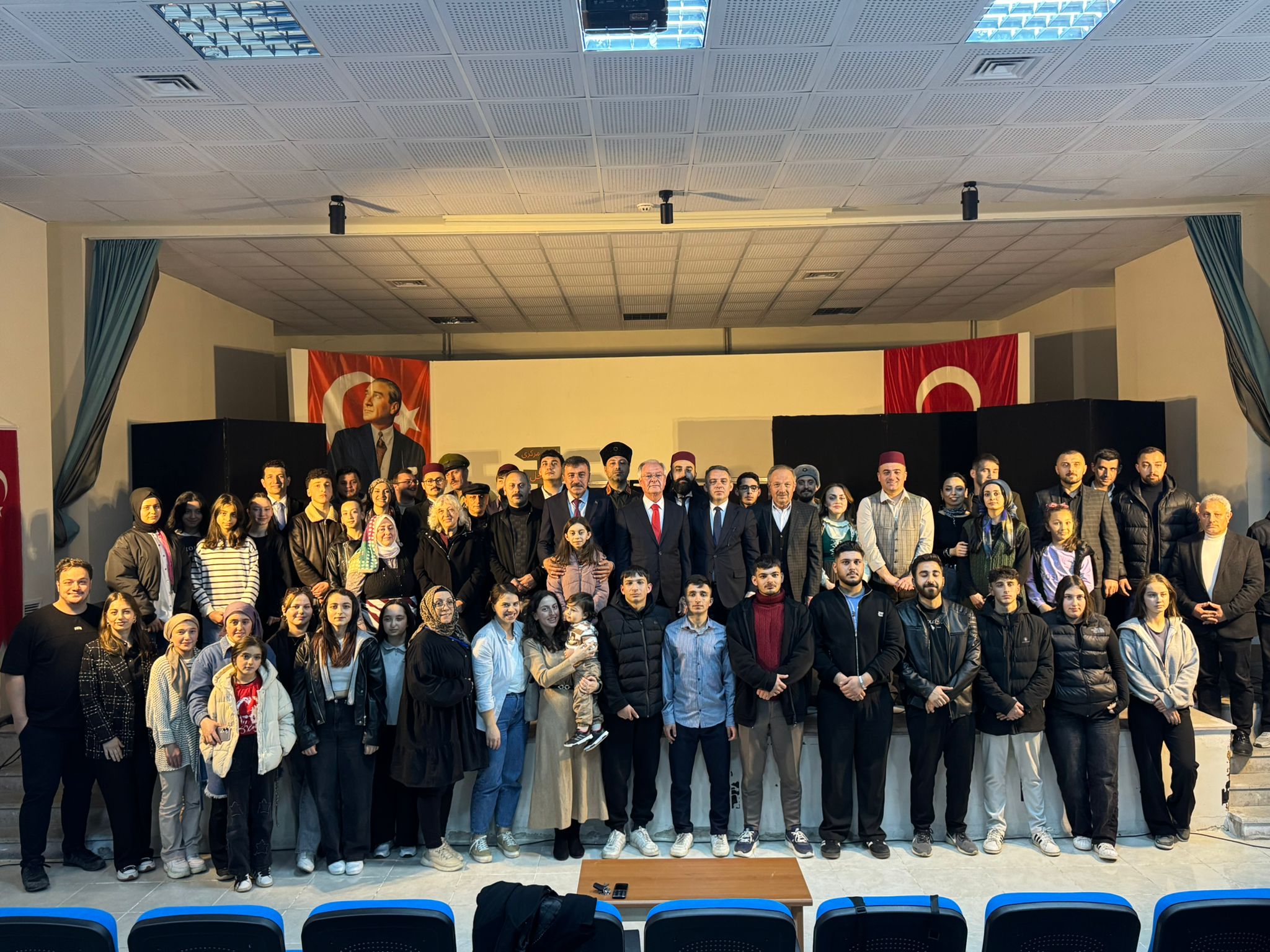 Whatsapp Image 2026 02 20 At 11.35.28 (2)