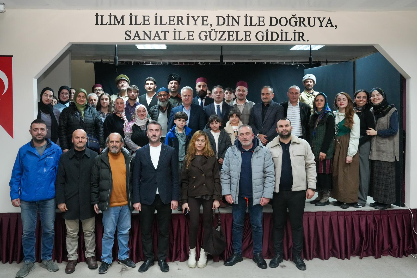 Whatsapp Image 2026 02 20 At 11.35.28