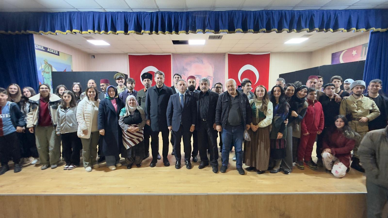 Whatsapp Image 2026 02 20 At 11.35.29