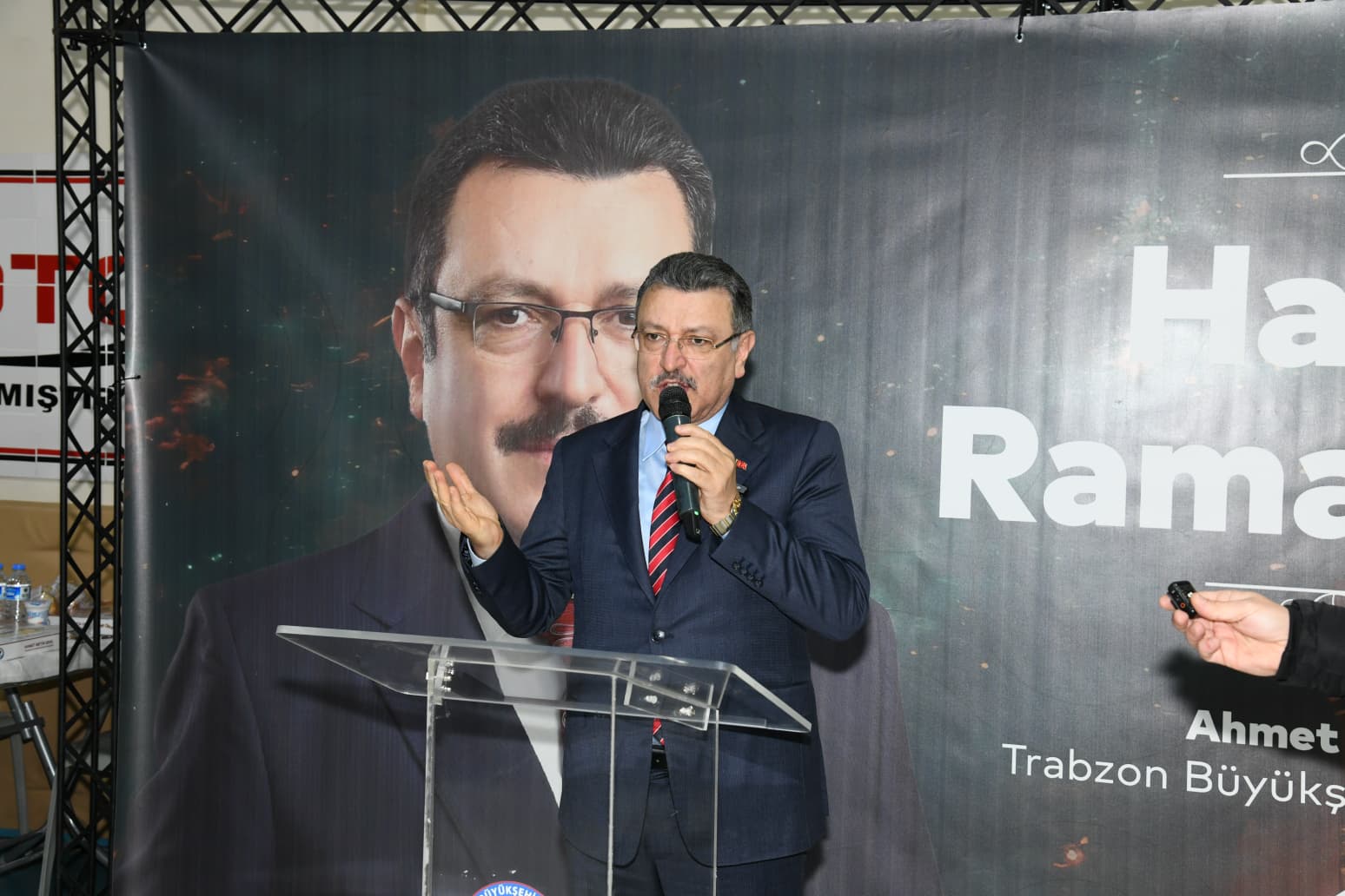 Whatsapp Image 2026 02 20 At 18.39.21 (1)