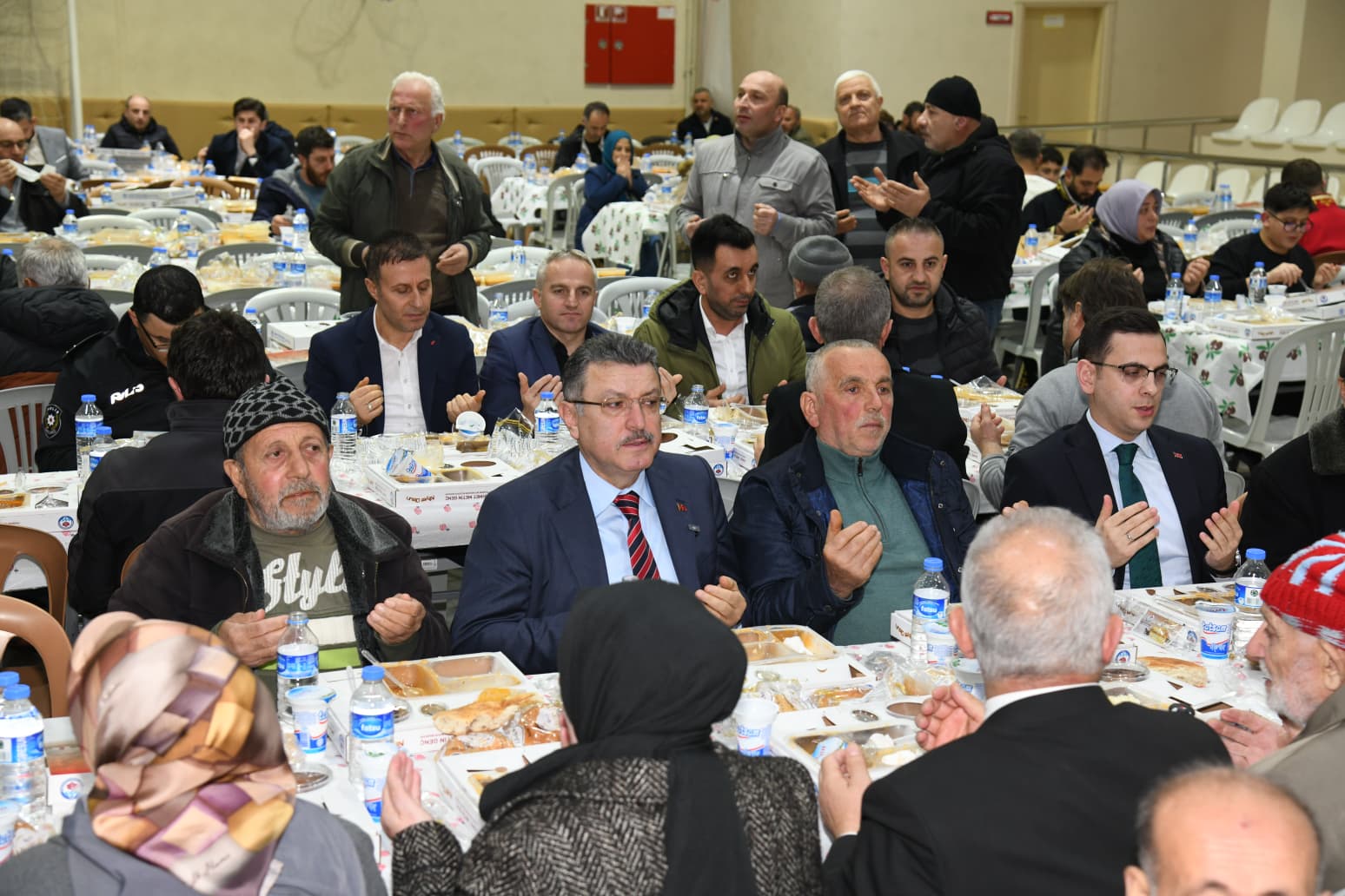 Whatsapp Image 2026 02 20 At 18.39.21