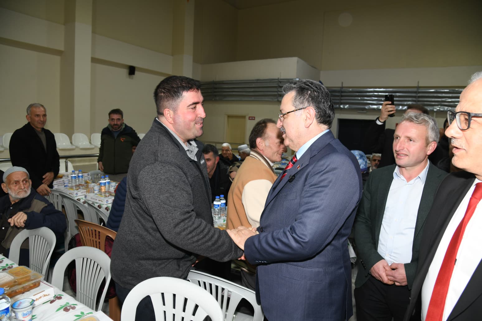 Whatsapp Image 2026 02 20 At 18.39.23