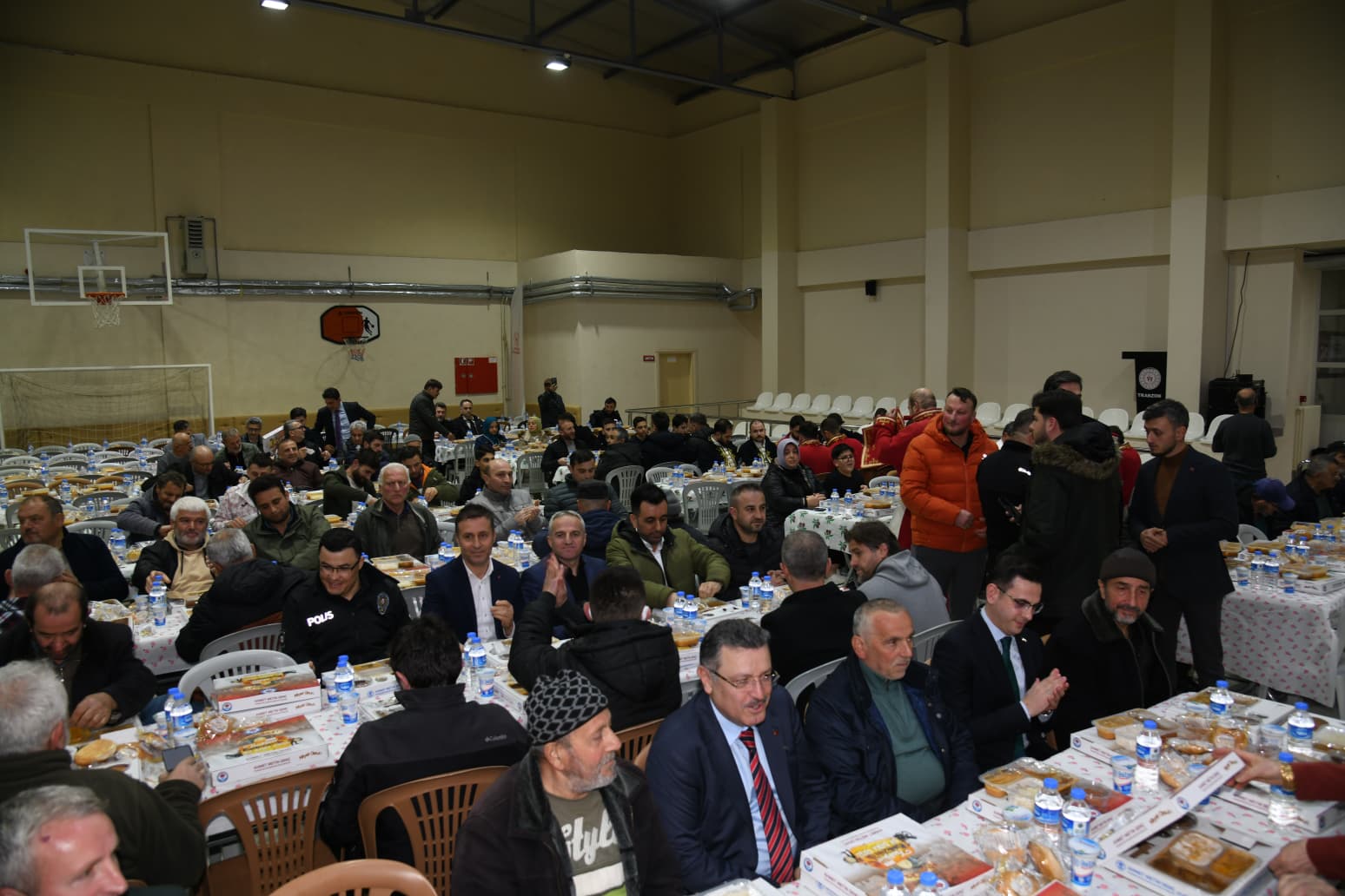 Whatsapp Image 2026 02 20 At 18.41.57