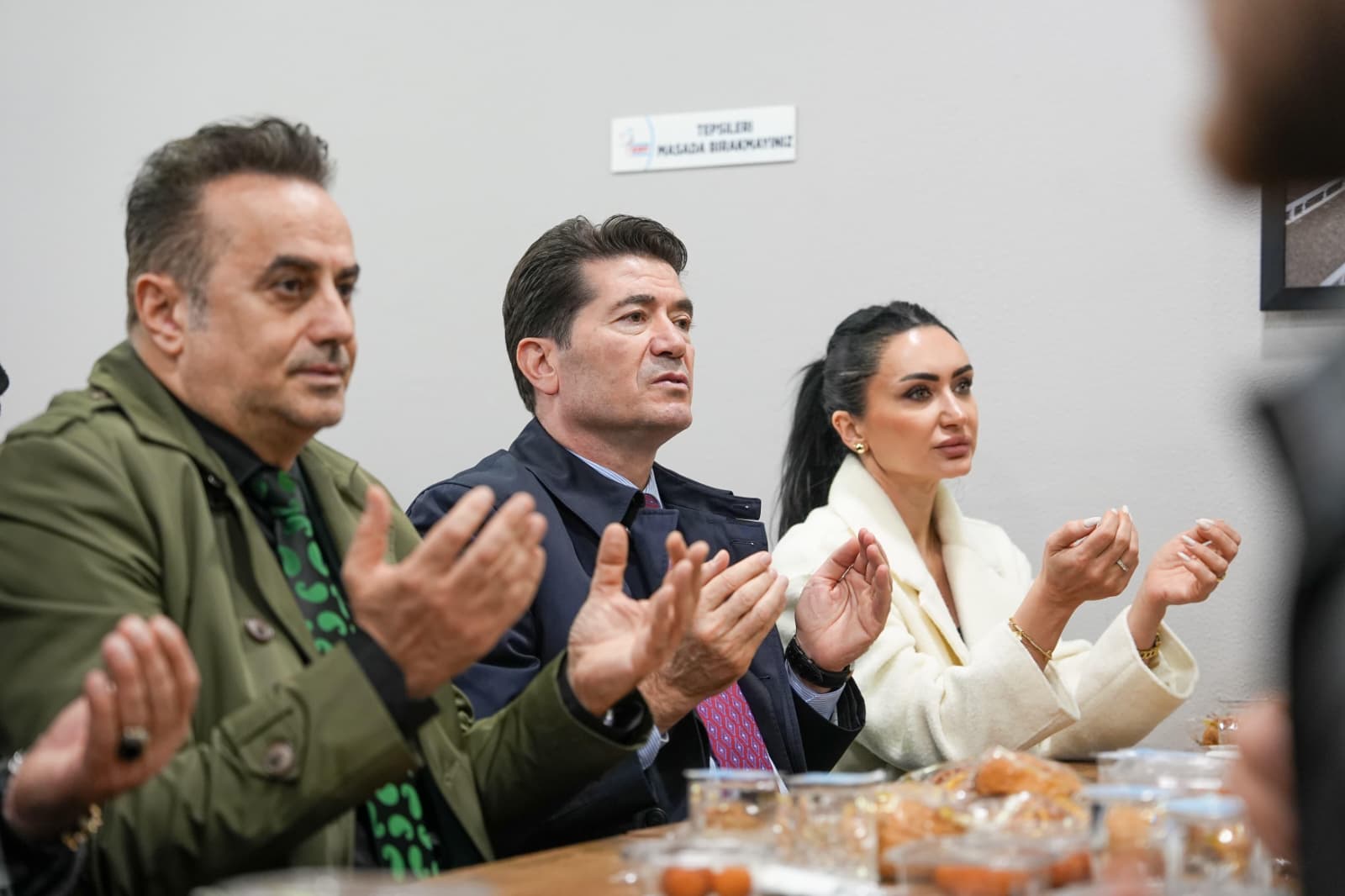 Whatsapp Image 2026 02 20 At 19.29.44