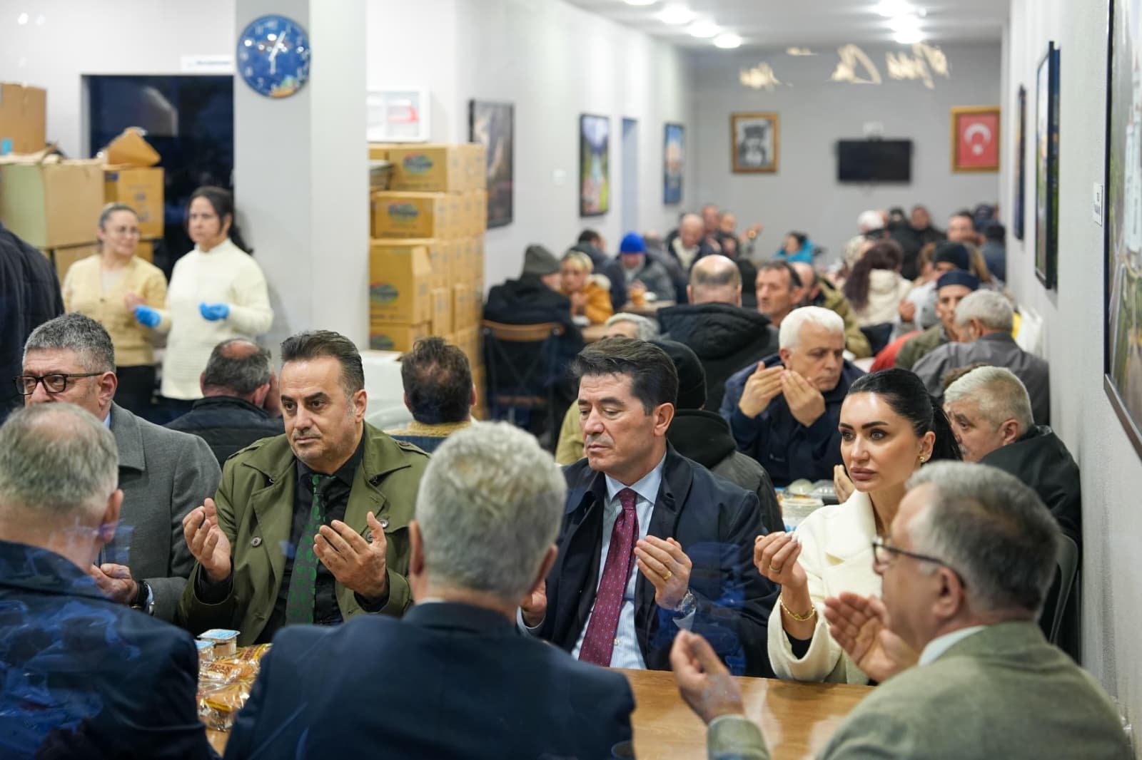 Whatsapp Image 2026 02 20 At 19.29.45