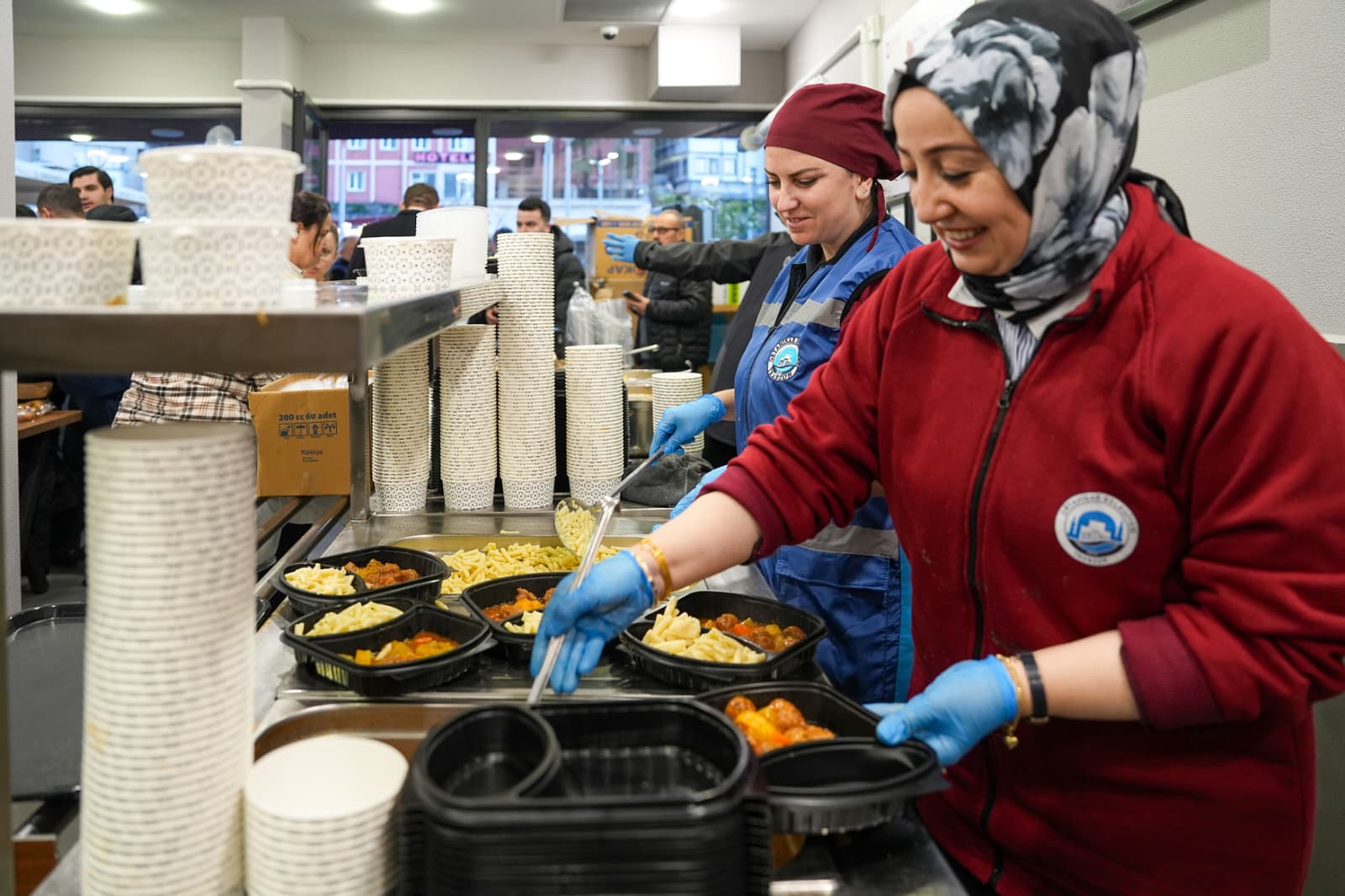 Whatsapp Image 2026 02 20 At 19.29.47 (1)