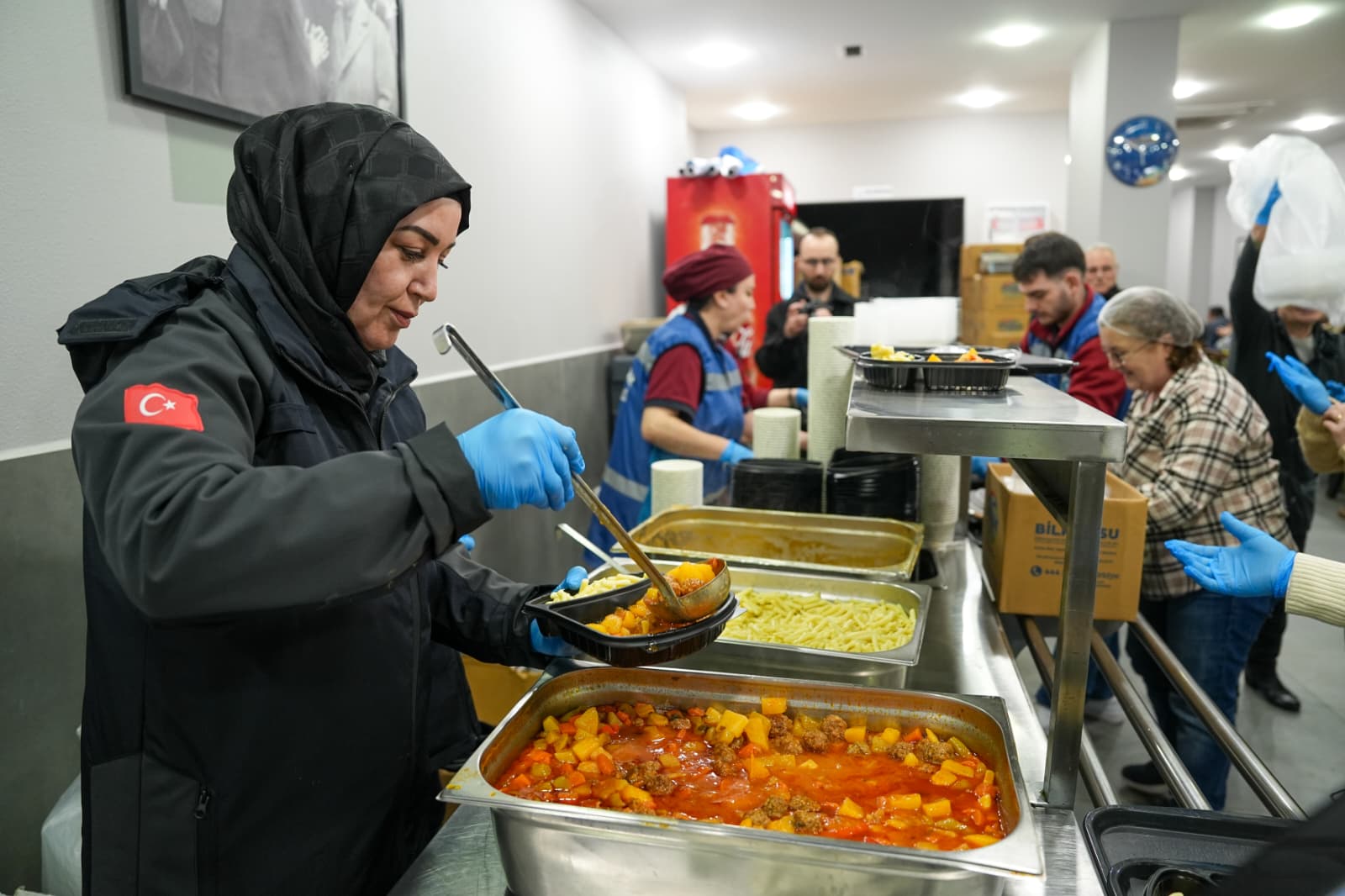 Whatsapp Image 2026 02 20 At 19.29.47