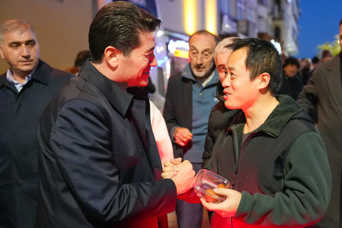 Whatsapp Image 2026 02 20 At 19.29.49