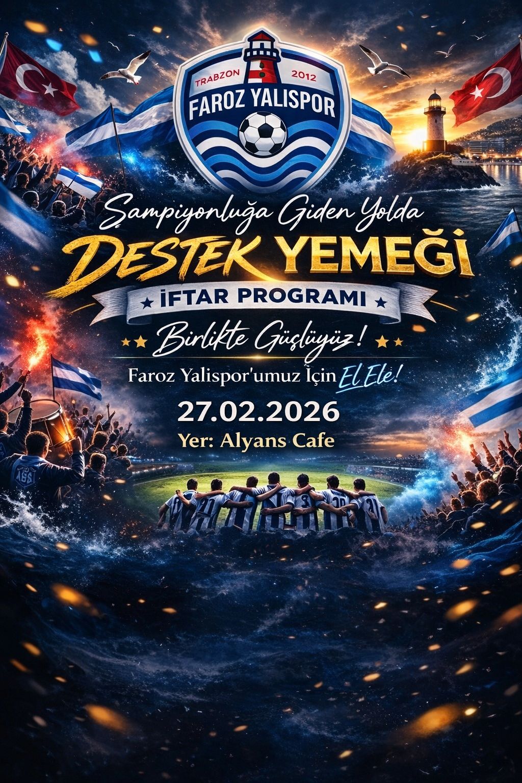 Whatsapp Image 2026 02 20 At 20.39.58