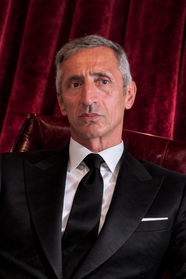 Whatsapp Image 2026 02 21 At 00.56.32