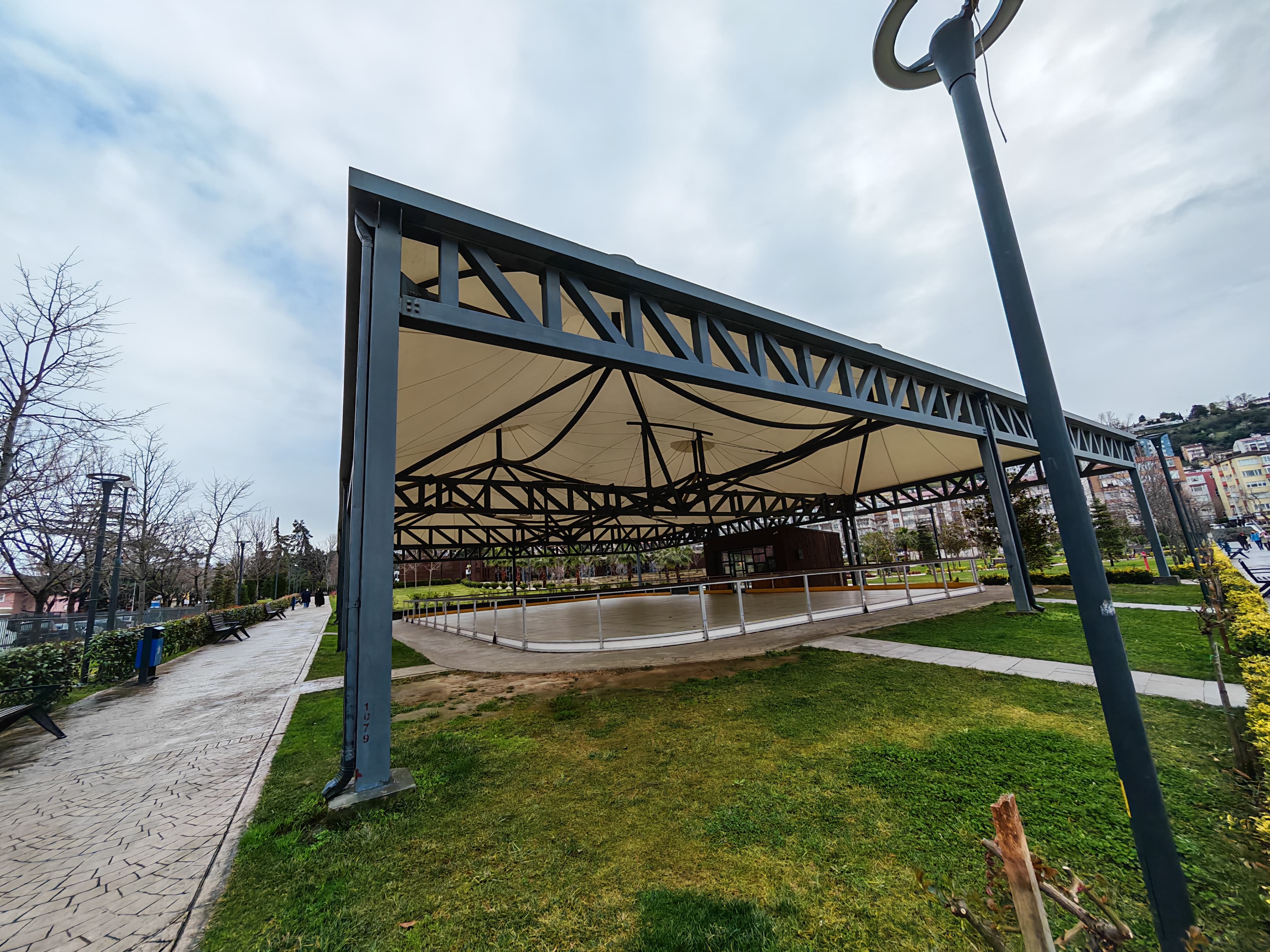 Whatsapp Image 2026 02 21 At 07.43.00