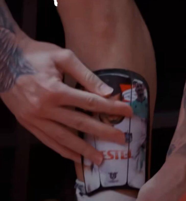 Whatsapp Image 2026 02 21 At 10.41.51