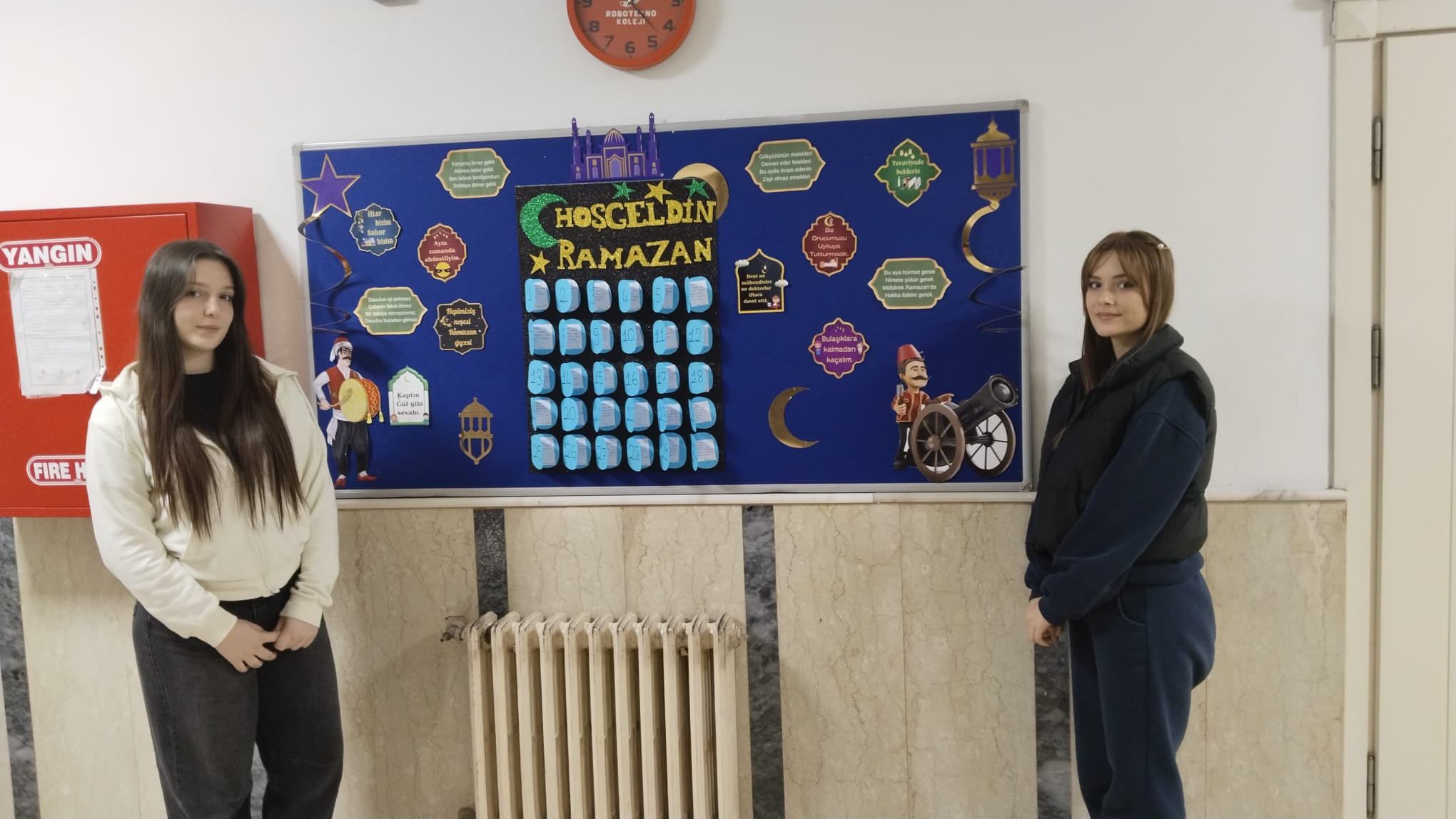 Whatsapp Image 2026 02 21 At 18.53.45 (1)