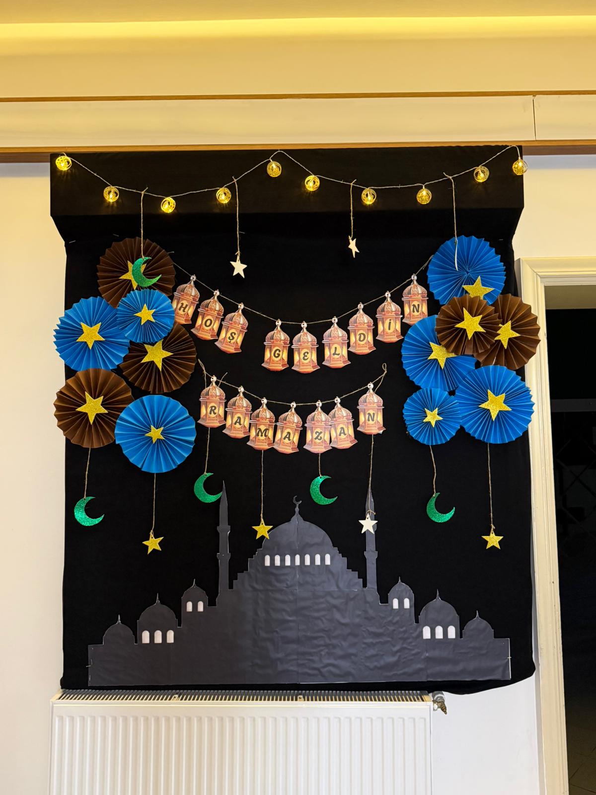 Whatsapp Image 2026 02 21 At 18.53.45