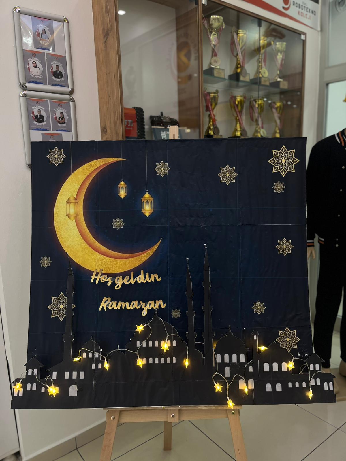 Whatsapp Image 2026 02 21 At 18.53.46 (1)