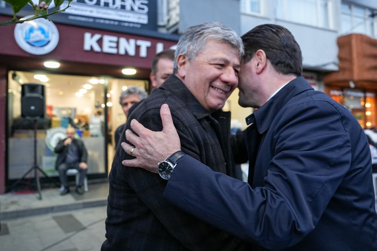 Whatsapp Image 2026 02 21 At 19.17.28