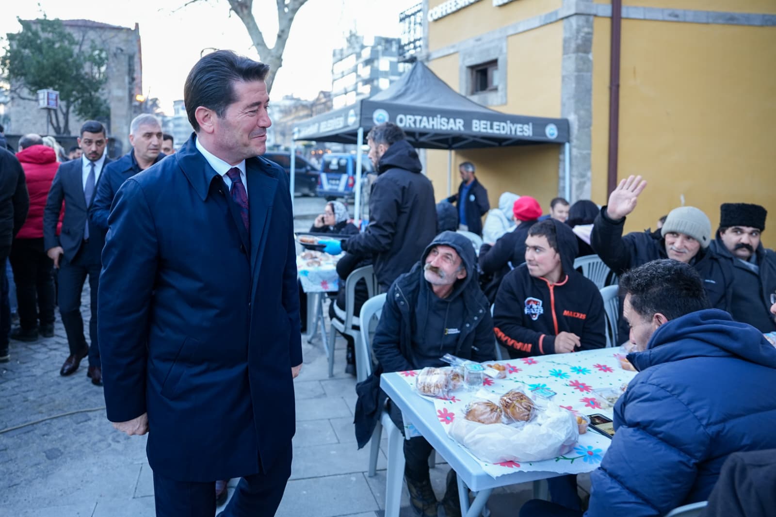 Whatsapp Image 2026 02 21 At 19.17.29