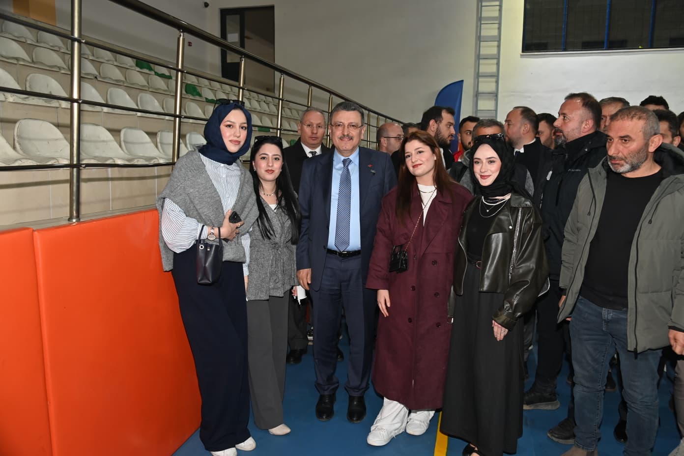 Whatsapp Image 2026 02 21 At 19.37.56