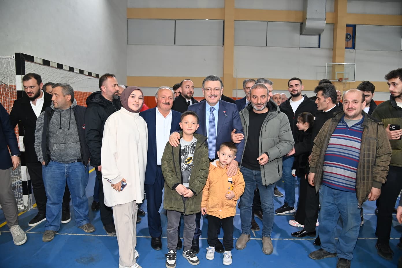 Whatsapp Image 2026 02 21 At 19.37.57