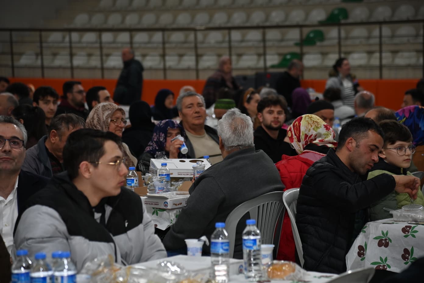 Whatsapp Image 2026 02 21 At 19.37.58