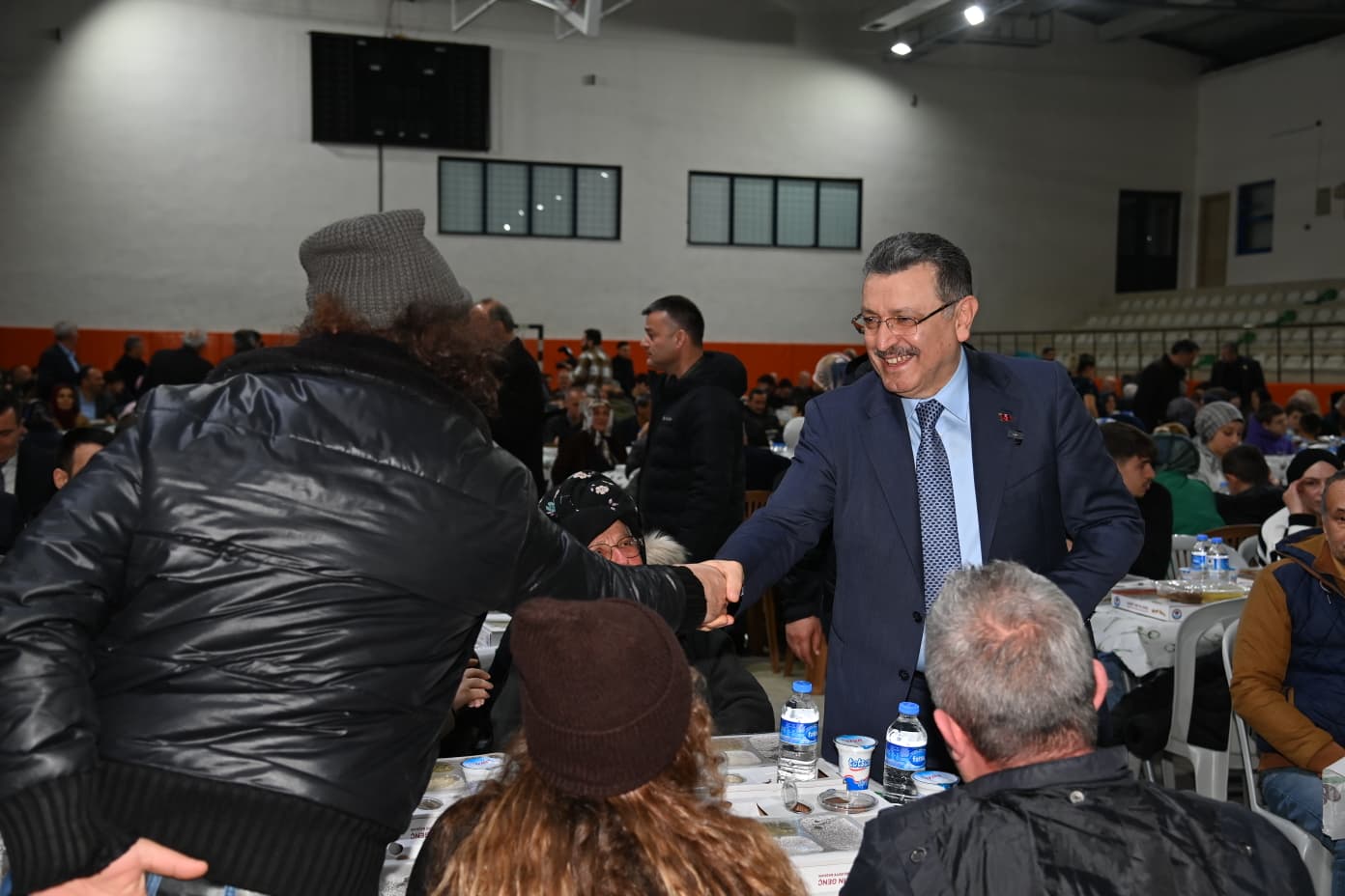 Whatsapp Image 2026 02 21 At 19.37.59 (1)