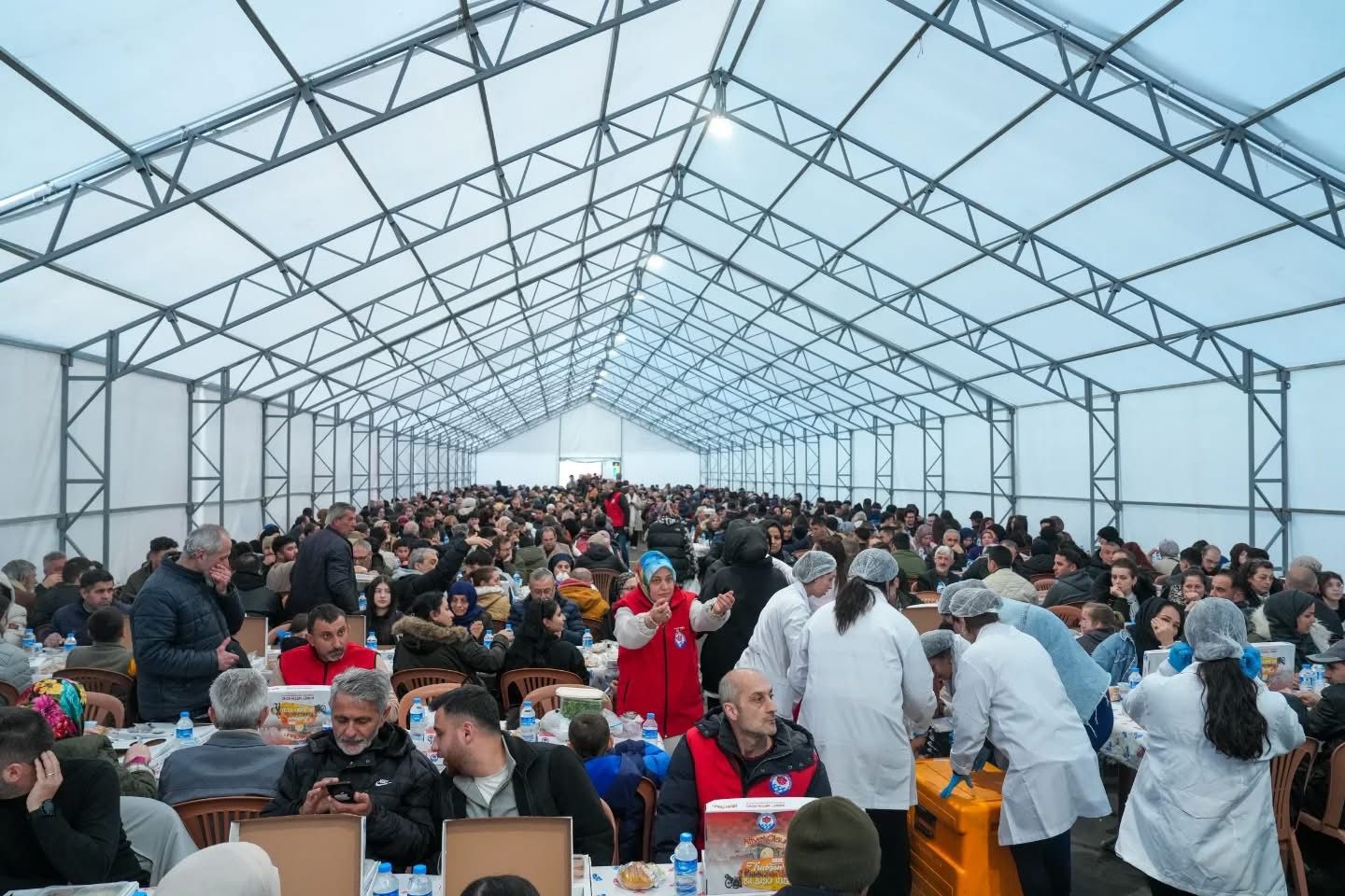 Whatsapp Image 2026 02 21 At 23.36.34