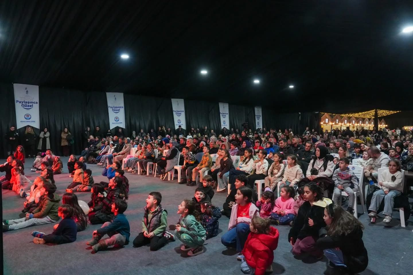 Whatsapp Image 2026 02 21 At 23.36.35 (1)