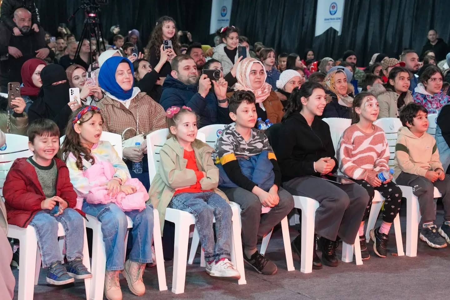 Whatsapp Image 2026 02 21 At 23.36.35 (2)